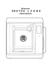 MakerBot