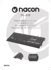 Nacon