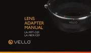 Vello