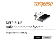 Torqeedo