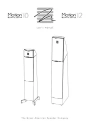 Martin Logan