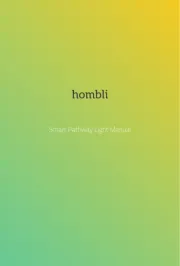 Hombli