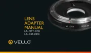 Vello