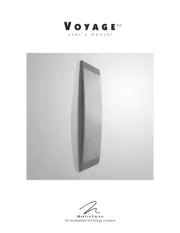 Martin Logan