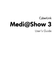 Cyberlink
