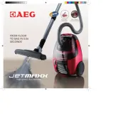 AEG