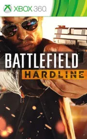 EA