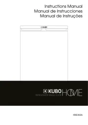 Kubo