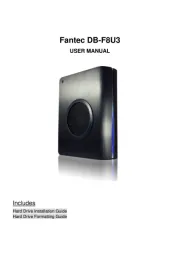 Fantec