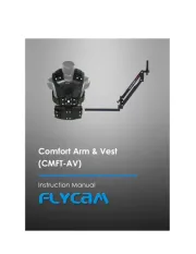 Flycam