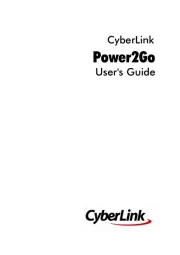 Cyberlink