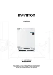 Infiniton