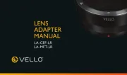 Vello