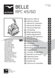 Altrad
