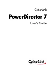 Cyberlink