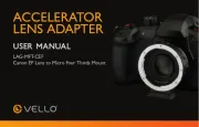 Vello