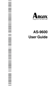 Argox