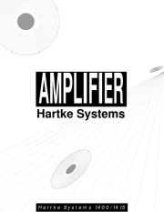 Hartke