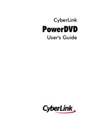 Cyberlink