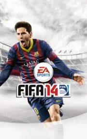 EA