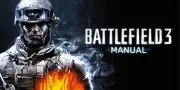 EA