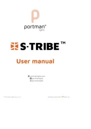 Portman