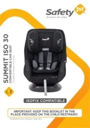 Safety 1st