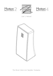 Martin Logan