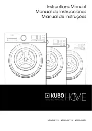 Kubo