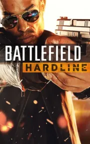 EA