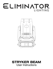 Eliminator Lighting