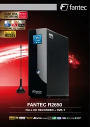 Fantec