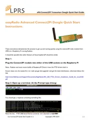 Raspberry Pi