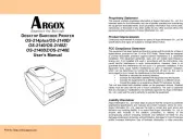 Argox