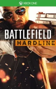 EA