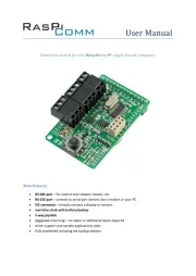 Raspberry Pi