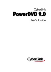 Cyberlink