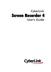 Cyberlink