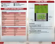 EA