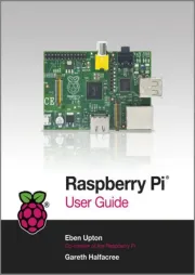 Raspberry Pi