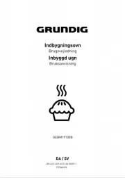 Grundig