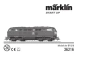 Märklin