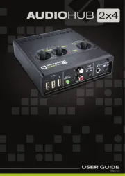 Novation