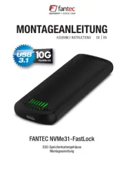 Fantec