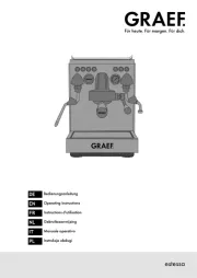 Graef