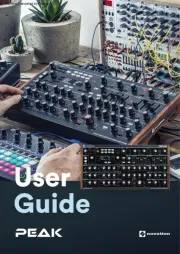 Novation