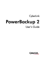 Cyberlink