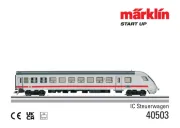 Märklin
