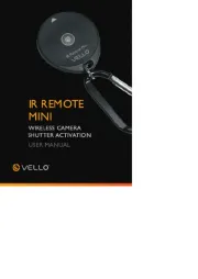 Vello