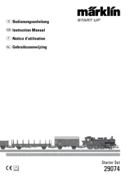 Märklin